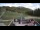 Webcam al Monte Cimone, 18.1 km