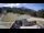 Webcam at Monte Cimone, 2.5 mi away