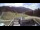 Webcam al Monte Cimone, 41.2 km