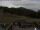 Webcam at Monte Cimone, 2.5 mi away