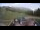 Webcam am Monte Cimone, 14.7 km entfernt