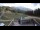 Webcam at Monte Cimone, 2.6 mi away