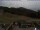 Webcam in Monte Cimone, 6.7 km