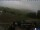 Webcam in Monte Cimone, 6.6 km