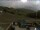 Webcam in Monte Cimone, 6.6 km