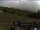 Webcam in Monte Cimone, 22.2 km