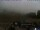 Webcam in Monte Cimone, 6.7 km