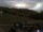 Webcam in Monte Cimone, 9.6 km
