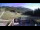 Webcam am Monte Cimone, 6.7 km entfernt
