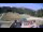 Webcam al Monte Cimone, 14.7 km