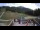 Webcam at Monte Cimone, 2.5 mi away