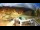 Webcam at Monte Cimone, 3.7 mi away