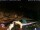 Webcam am Monte Cimone, 6.6 km entfernt