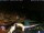 Webcam am Monte Cimone, 33.6 km entfernt