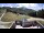 Webcam al Monte Cimone, 18.1 km