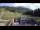 Webcam al Monte Cimone, 6.7 km