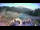 Webcam al Monte Cimone, 2.2 km