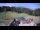Webcam al Monte Cimone, 18.1 km