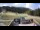 Webcam at Monte Cimone, 19 mi away