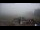 Webcam at Monte Cimone, 2.5 mi away
