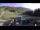 Webcam at Monte Cimone, 3.7 mi away
