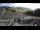 Webcam al Monte Cimone, 2.2 km