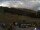 Webcam al Monte Cimone, 14.7 km