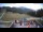 Webcam al Monte Cimone, 2.2 km