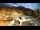 Webcam am Monte Cimone, 22.2 km entfernt