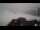 Webcam in Monte Cimone, 2.4 km