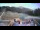 Webcam in Monte Cimone, 18.1 km