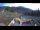 Webcam at Monte Cimone, 8.6 mi away