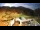 Webcam in Monte Cimone, 18.1 km