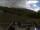 Webcam in Monte Cimone, 2.2 km