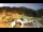 Webcam al Monte Cimone, 6.7 km