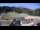 Webcam in Monte Cimone, 6.8 km