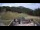 Webcam al Monte Cimone, 9.6 km