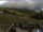 Webcam in Monte Cimone, 2.2 km