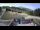 Webcam al Monte Cimone, 2.2 km