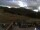 Webcam at Monte Cimone, 2.7 mi away