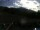 Webcam at Monte Cimone, 0.9 mi away