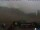 Webcam in Monte Cimone, 25.6 km