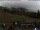 Webcam in Monte Cimone, 6.7 km