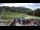 Webcam am Monte Cimone, 2.2 km entfernt