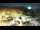 Webcam am Monte Cimone, 14.7 km entfernt