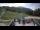 Webcam at Monte Cimone, 2.5 mi away