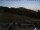 Webcam at Monte Cimone, 15.7 mi away