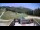 Webcam at Monte Cimone, 2.6 mi away