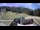 Webcam at Monte Cimone, 7 mi away