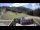 Webcam at Monte Cimone, 2.6 mi away